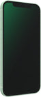 APPLE iPhone 12 - 64 GB - 6,1-inch Super Retina XDR - Groen
