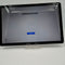 Samsung Galaxy Tab A9 Plus (2023) - 64GB - 11 inch - 90Hz - Gray