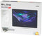 Tablet Blow BlackTAB10 10,1