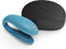 WeVibe - Sync Go Turquoise