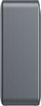 Anker 735 Prime - Powerbank 20.000mAh - 200W - 2x USB-C 1x USB-A