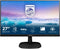 Philips 273V7QDAB - Monitor 27