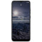 Nokia G21 - Blauw - 128 GB - Dubbele fysieke simkaart