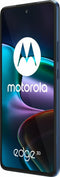 Motorola Edge 30 - Grijs - 128 GB - Dubbele fysieke simkaart