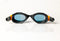 Zoggs Zoggs Predator Flex Titanium - Mirror Lens - Zwembril