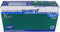 Handschoen wegwerp Semperguard Nitril (9) L