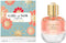 Elie Saab Girl Of Now Forever - 50 ml - eau de parfum spray - damesparfum