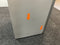 Hisense RB440N4ACA - Koel-Vriescombinatie - A-label - RVS-look