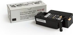 XEROX 106R02759 - Toner Cartridge - Origineel - Zwart