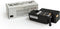 XEROX 106R02759 - Toner Cartridge - Origineel - Zwart