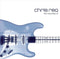 Chris Rea - The Very Best Of - 2xLP - Ondoorzichtig vinyl