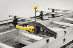 Rhino Safeclamp Ladderklem - 2 stuks