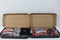LEGO 42143 - Technic - Ferrari Daytona SP3 - 1:8 schaalmodel - Rood