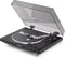 Technisat TechniPlayer LP 200 - Draaitafel - USB 2.0 - Zwart