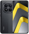 Xiaomi POCO M8 Pro 5G - 8GB 256GB - 6500mAh batterij - Zwart