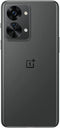 OnePlus Nord 2T - Grijs - 128 GB - Dubbele fysieke simkaart