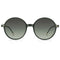 Zonnebril Dames Hugo Boss BOSS-1389-S-1ED Ø 55 mm