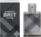 Burberry Brit 50 ml Eau de Toilette - Herenparfum
