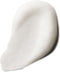 American Crew Tech Series Control Foam - 200 ml