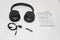 Sony WH-CH720N - Draadloze On-Ear Koptelefoon - Noise Cancelling - Zwart