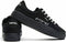 Uniseks Casual Sneakers Timpers Vulcan Zwart - 41