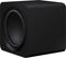 Samsung SWA-W510 - Subwoofer 200W - Actief draadloos - Zwart