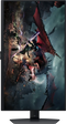 Samsung Odyssey G5 G50D - Monitor - 27