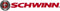 Schwinn Airdyne AD8i PRO HIIT Airbike