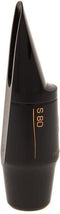 Selmer alt saxofoon Mondstuk S80 C*