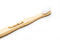 Humble Brush Kinder-tandenborstel - Bamboe - Wit