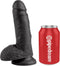 Pipedream - King Cock - King Cock 7