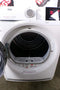 AEG T7DB83GP - Warmtepompdroger - 8 kg - A+ - 66 dB