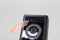 eufy Video Doorbell C30 - Videodeurbel - 2K FHD - Inclusief Chime en SD-kaart