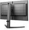 Philips Evnia 25M2N3200U/00 - IPS Monitor - 25 inch - 310 Hz - Grijs