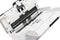 Kodak Alaris S2060W - A4 WiFi Scanner - Betrouwbaar en hoogwaardig