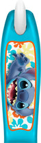 STITCH DISNEY 3-wiel Kinderstep Voetrem Blauw
