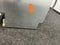 Whirlpool W0I D741A S - Vaatwasser - Volledig geïntegreerd - 14 plaatsinstellingen - Zilver