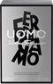 Herenparfum Salvatore Ferragamo EDT Uomo 100 ml