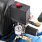 Airpress HL 310-25 - Compressor 2 pk 24 l 8 bar 157 l/min