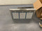 Siemens LC97BCP50 - Wandschouw afzuigkap - 718 m3/u - A - 66 dB(A)