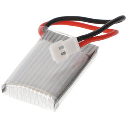 AccuCell - Revell 43935 - Vervangende batterij Li-Polymer 300mAh 3.7V