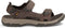 Teva M Langdon - Heren Sandalen - Klittenbandsluiting - Bruin - Maat 47
