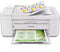 Canon PIXMA TR 4751i - Multifunctionele Inkjet Printer - Wi-Fi ADF Dubbelzijdig - Wit
