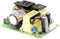 Mean Well EPP-120S-24 Schakelnetvoedingsmodule 24 V/DC 5 A 120 W