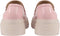 Bullboxer Loafer - Makkelijk aan/uit - Pink (40)