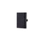 notitieboek Sigel Conceptum Pure hardcover A6 zwart blanco SI-CO130