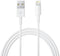Apple MD819ZM/A - Lightning naar USB Kabel - 2m Wit
