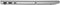 HP 15-fd0703nd - Laptop - Intel N100 - 4GB RAM - 128GB SSD - Full HD 15.6