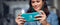Nintendo Switch Lite - Handheld Console - Blauw Groen