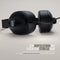 Repeat Audio Day - Over-ear koptelefoon - Hi-Res Audio - Zwart
